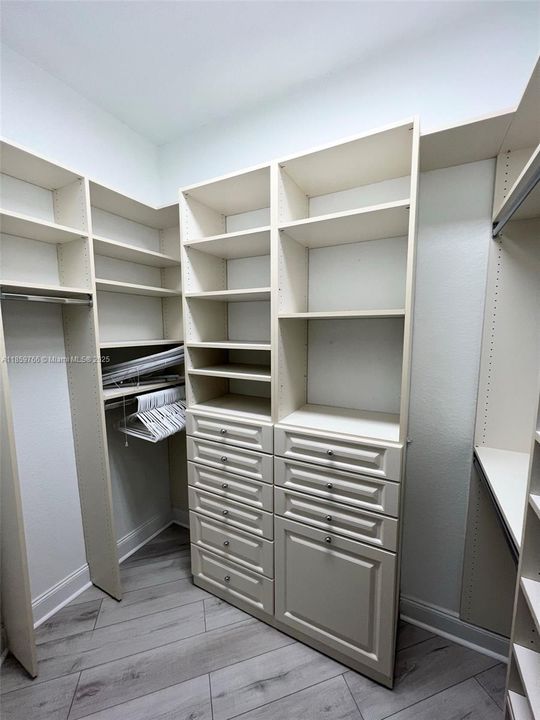 最近租的: $6,500 (4 贝兹, 4 浴室, 3342 平方英尺)