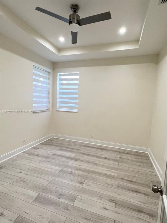 最近租的: $6,500 (4 贝兹, 4 浴室, 3342 平方英尺)