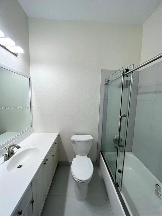 最近租的: $6,500 (4 贝兹, 4 浴室, 3342 平方英尺)