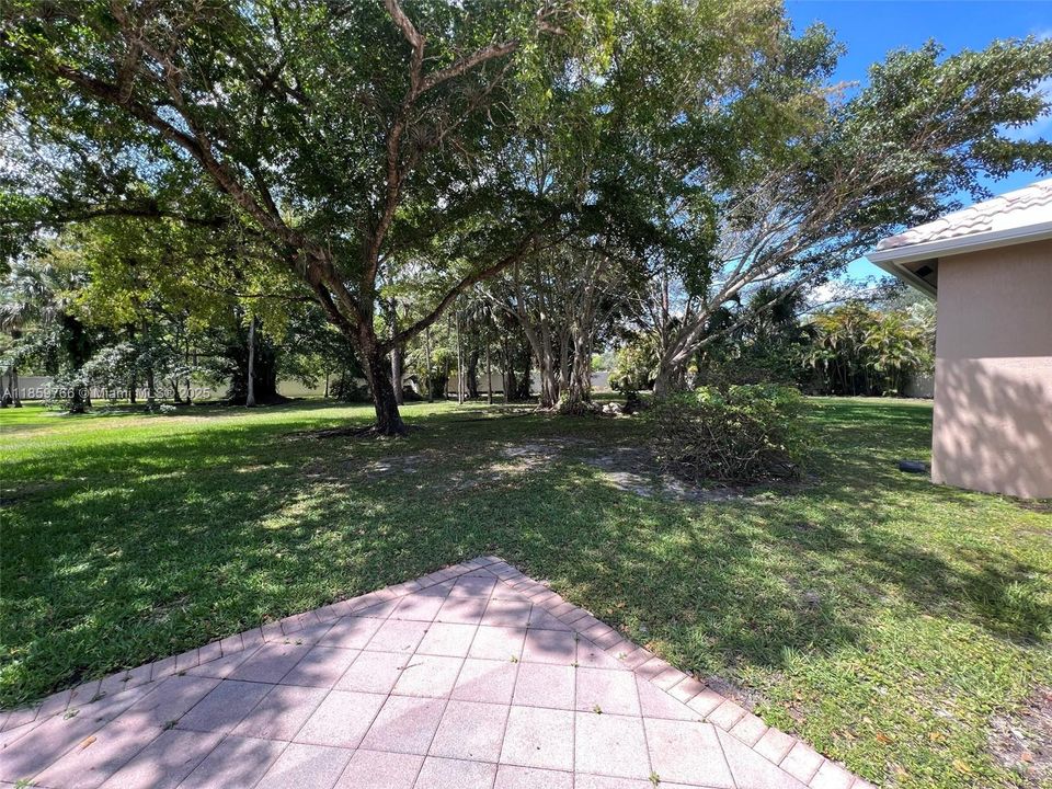 最近租的: $6,500 (4 贝兹, 4 浴室, 3342 平方英尺)