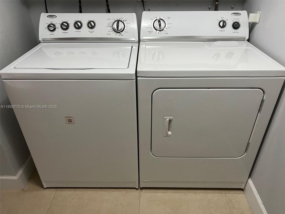 Activo con contrato: $207,000 (2 camas, 2 baños, 1300 Pies cuadrados)