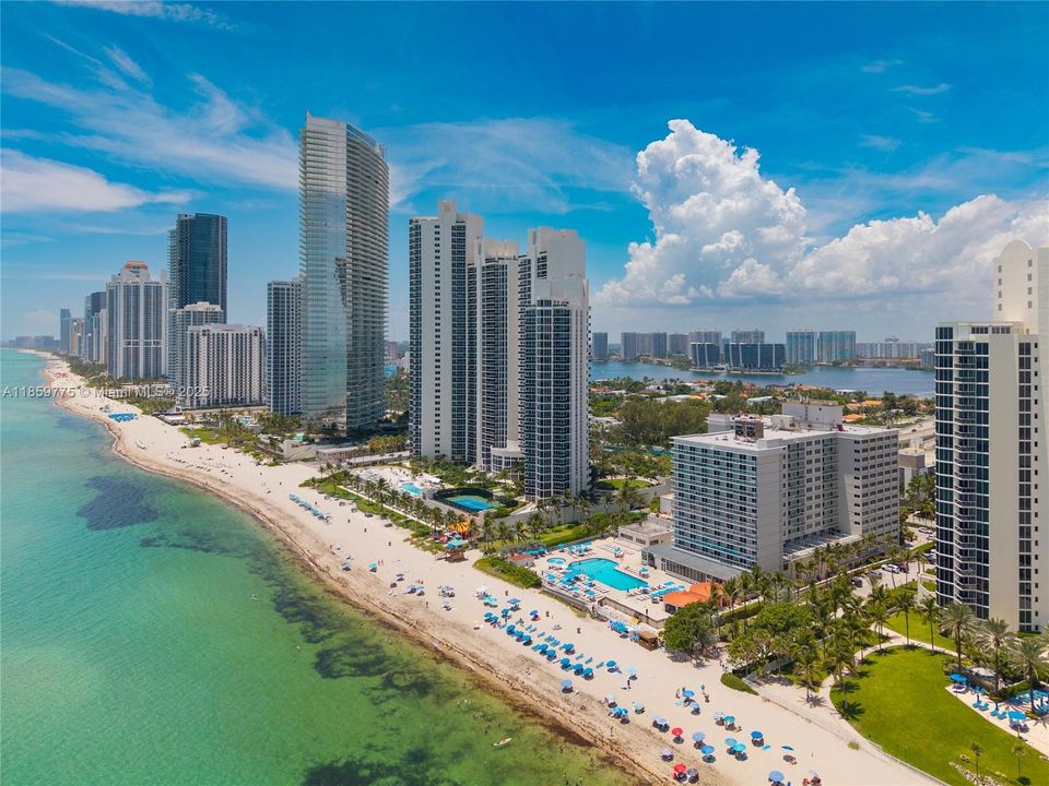 待售: $99,000 (0 贝兹, 1 浴室, 410 平方英尺)