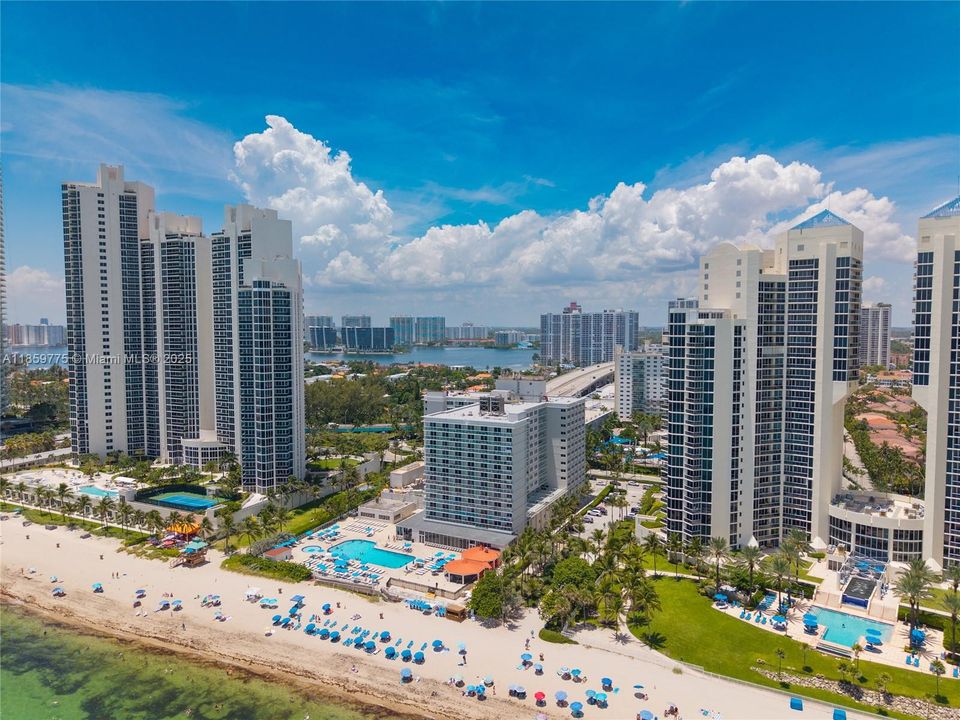 待售: $99,000 (0 贝兹, 1 浴室, 410 平方英尺)