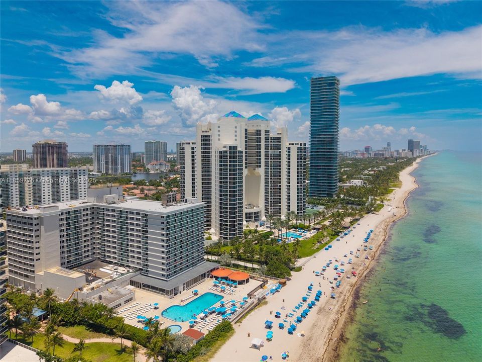 待售: $99,000 (0 贝兹, 1 浴室, 410 平方英尺)