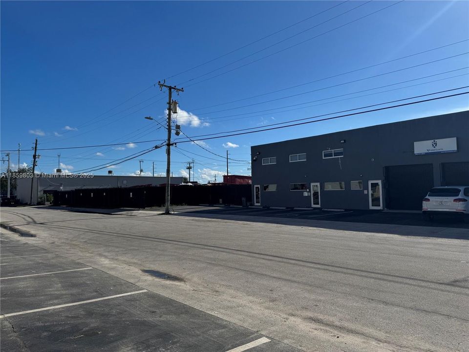 For Sale: $4,000,000 (0 beds, 0 baths, 0 Square Feet)