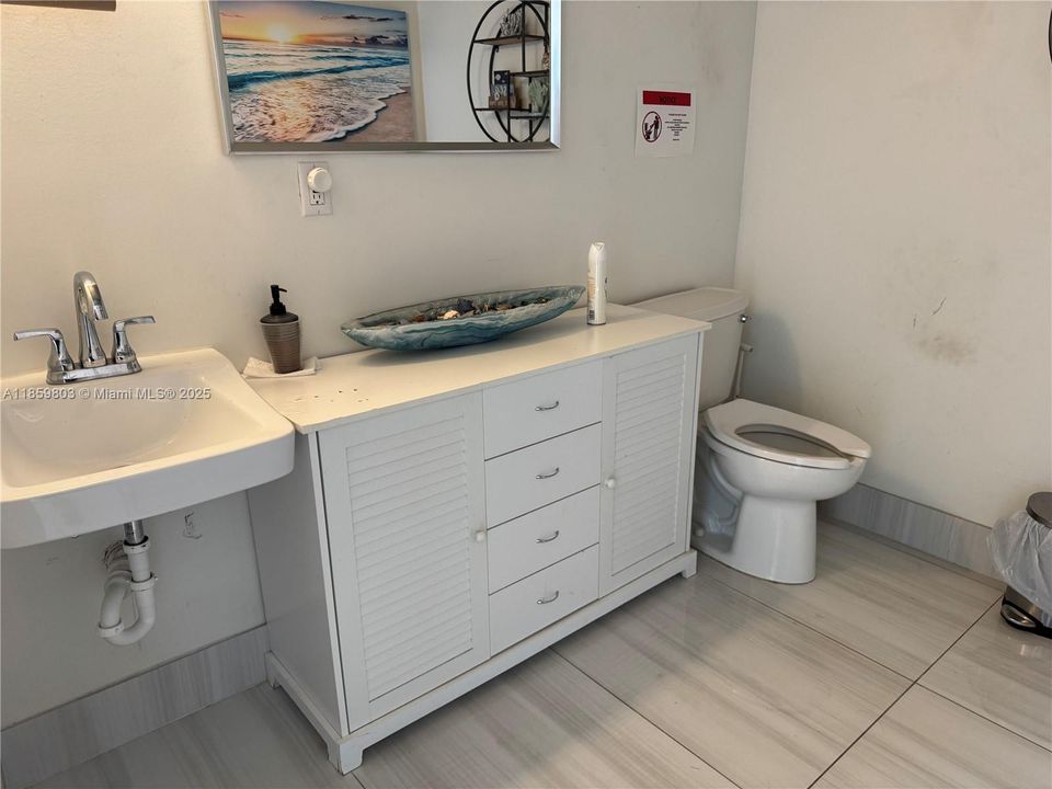 For Sale: $4,000,000 (0 beds, 0 baths, 0 Square Feet)