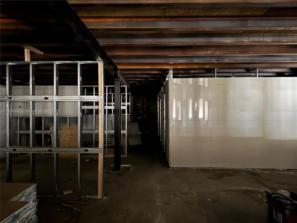 For Sale: $4,000,000 (0 beds, 0 baths, 0 Square Feet)