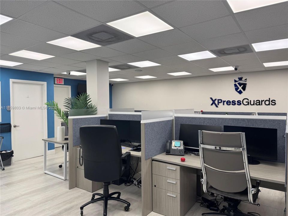 For Sale: $4,000,000 (0 beds, 0 baths, 0 Square Feet)