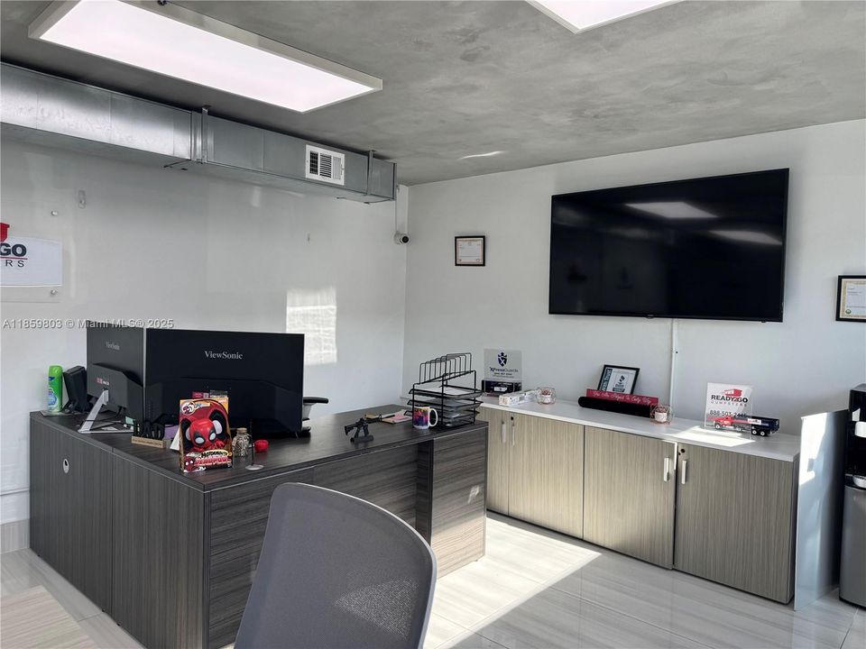 For Sale: $4,000,000 (0 beds, 0 baths, 0 Square Feet)