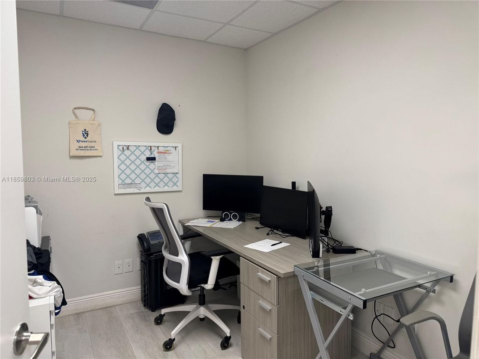 For Sale: $4,000,000 (0 beds, 0 baths, 0 Square Feet)