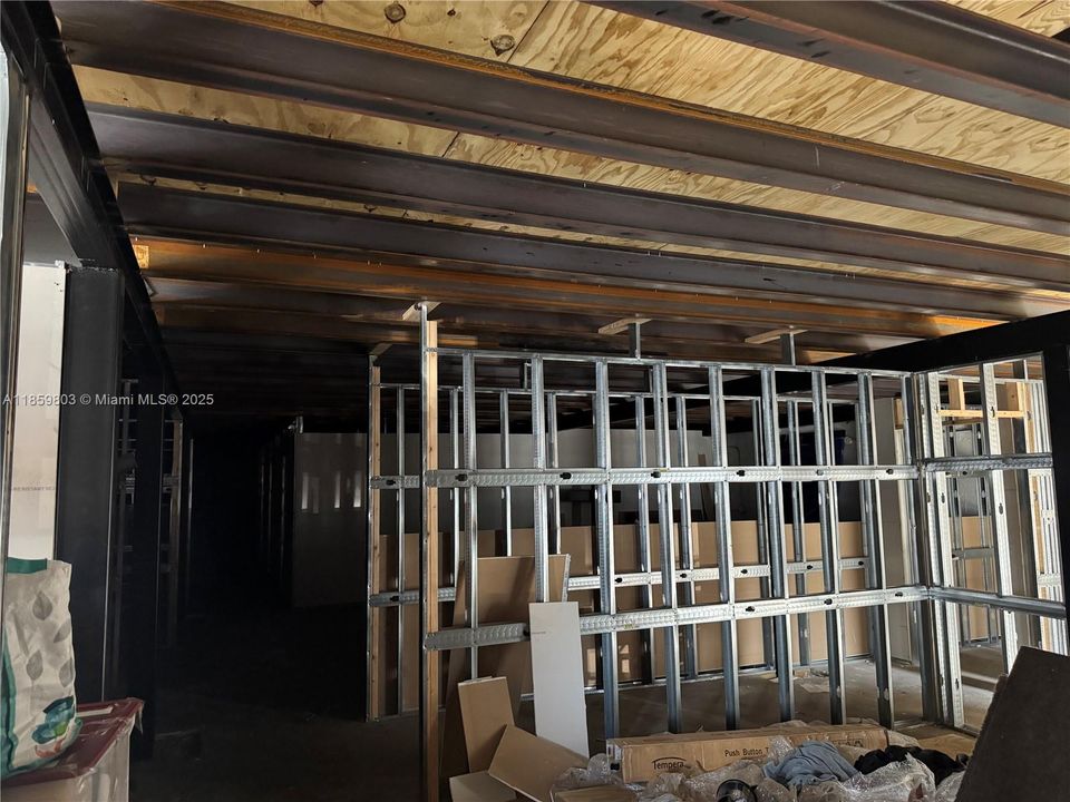 For Sale: $4,000,000 (0 beds, 0 baths, 0 Square Feet)