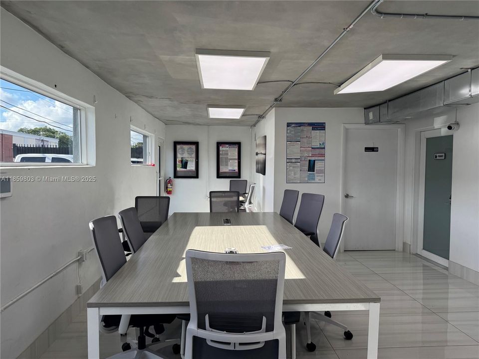 For Sale: $4,000,000 (0 beds, 0 baths, 0 Square Feet)