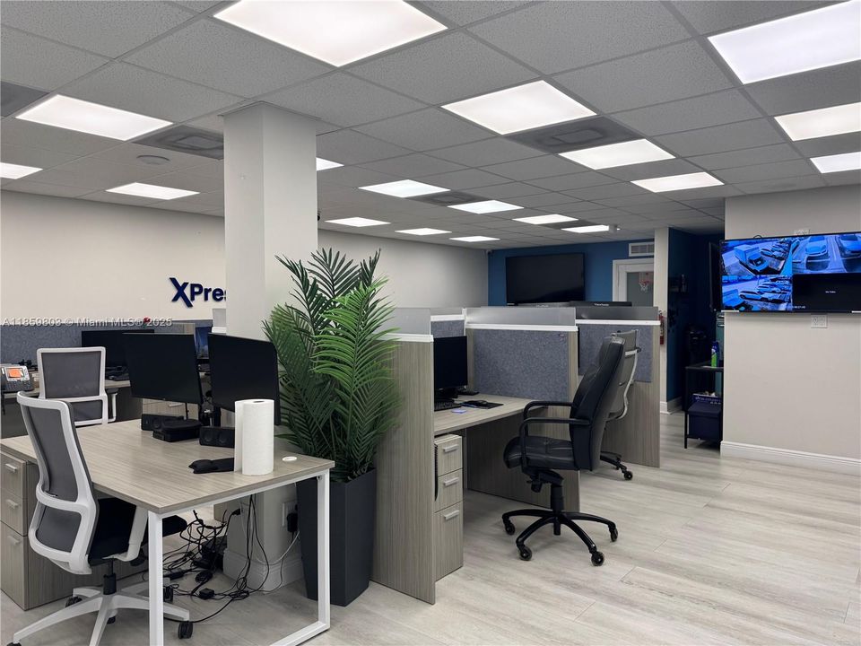 For Sale: $4,000,000 (0 beds, 0 baths, 0 Square Feet)