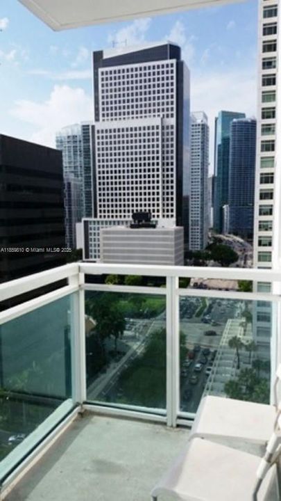 На продажу: $449,900 (1 спален, 1 ванн, 639 Квадратных фут)