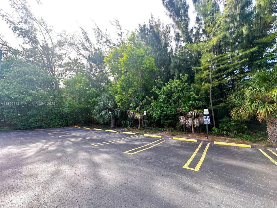 En Venta: $170,000 (1 camas, 1 baños, 720 Pies cuadrados)