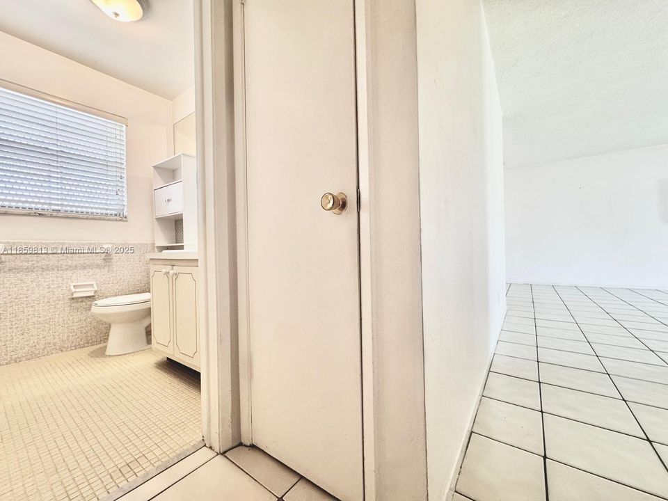 En Venta: $170,000 (1 camas, 1 baños, 720 Pies cuadrados)