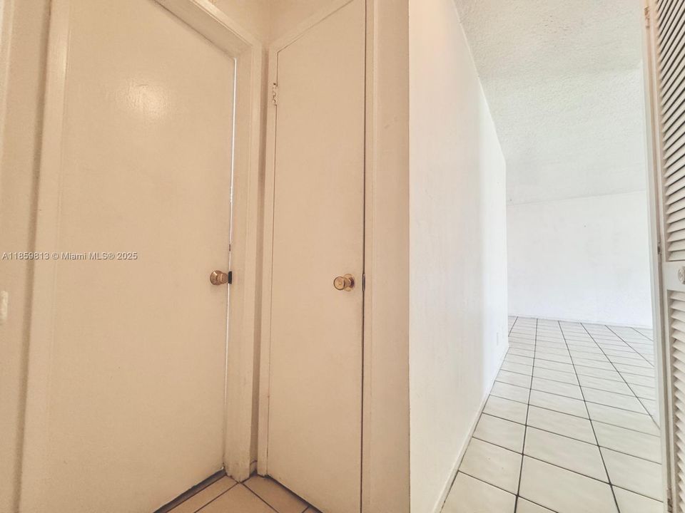 En Venta: $170,000 (1 camas, 1 baños, 720 Pies cuadrados)