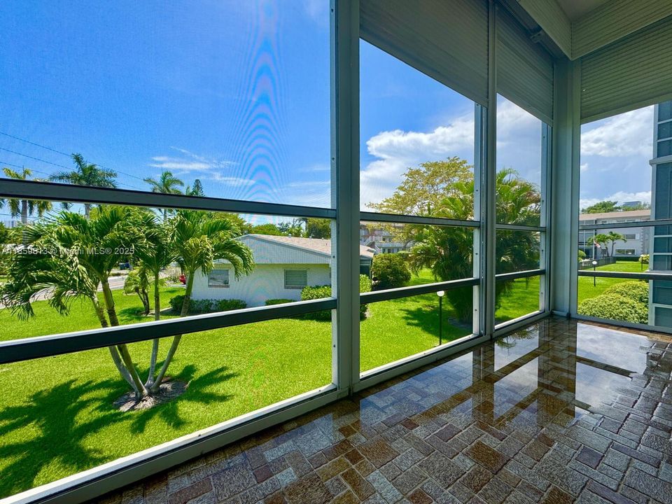 En Venta: $170,000 (1 camas, 1 baños, 720 Pies cuadrados)