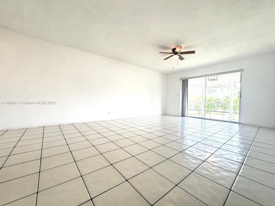 En Venta: $170,000 (1 camas, 1 baños, 720 Pies cuadrados)