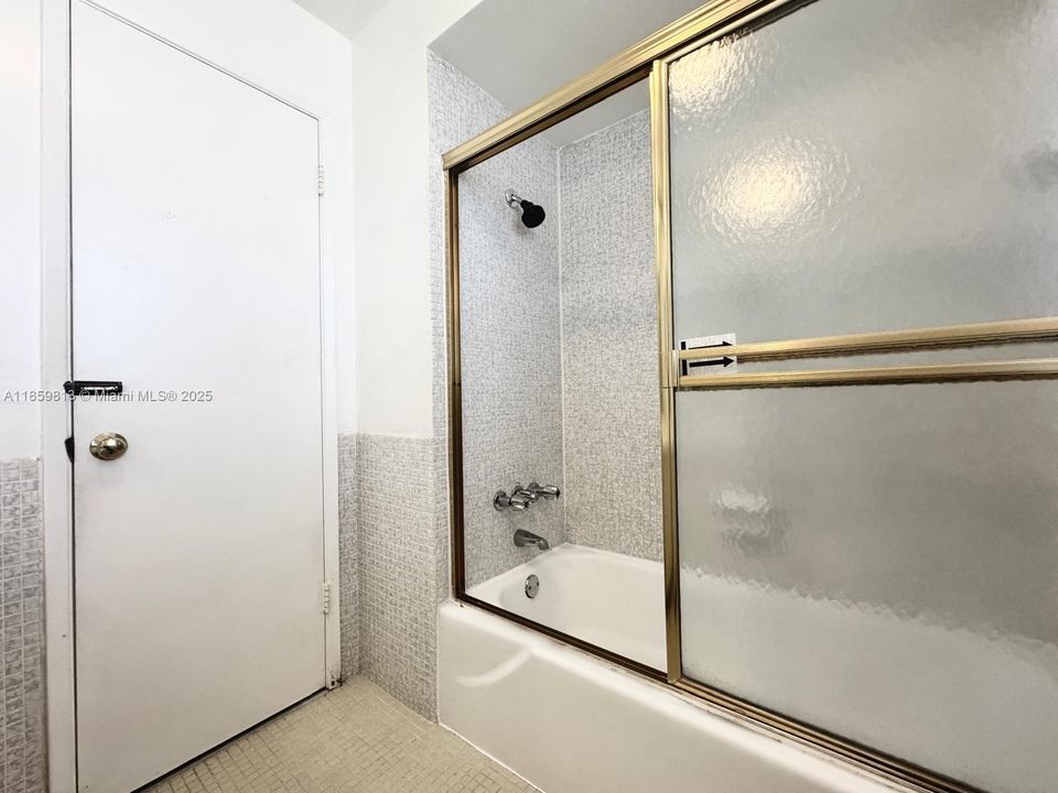 En Venta: $170,000 (1 camas, 1 baños, 720 Pies cuadrados)