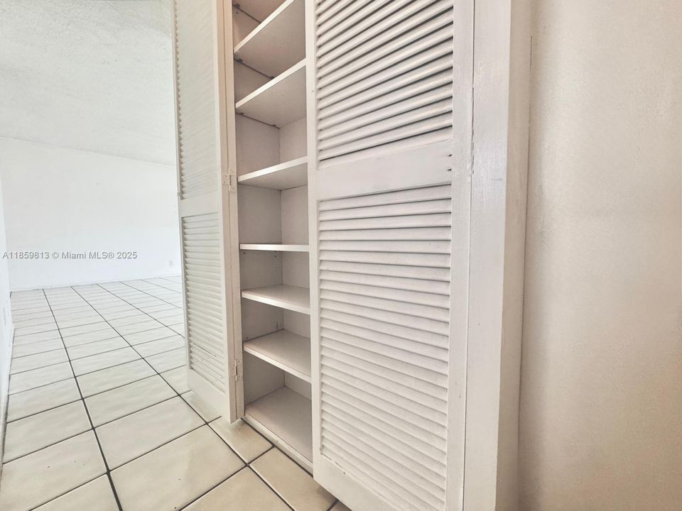 En Venta: $170,000 (1 camas, 1 baños, 720 Pies cuadrados)