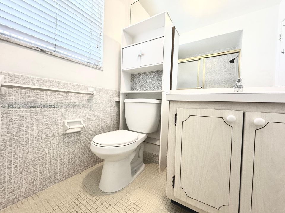 En Venta: $170,000 (1 camas, 1 baños, 720 Pies cuadrados)