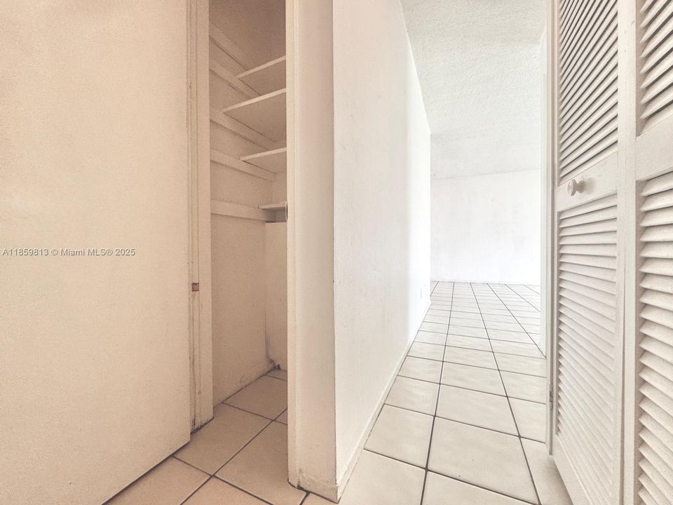 En Venta: $170,000 (1 camas, 1 baños, 720 Pies cuadrados)