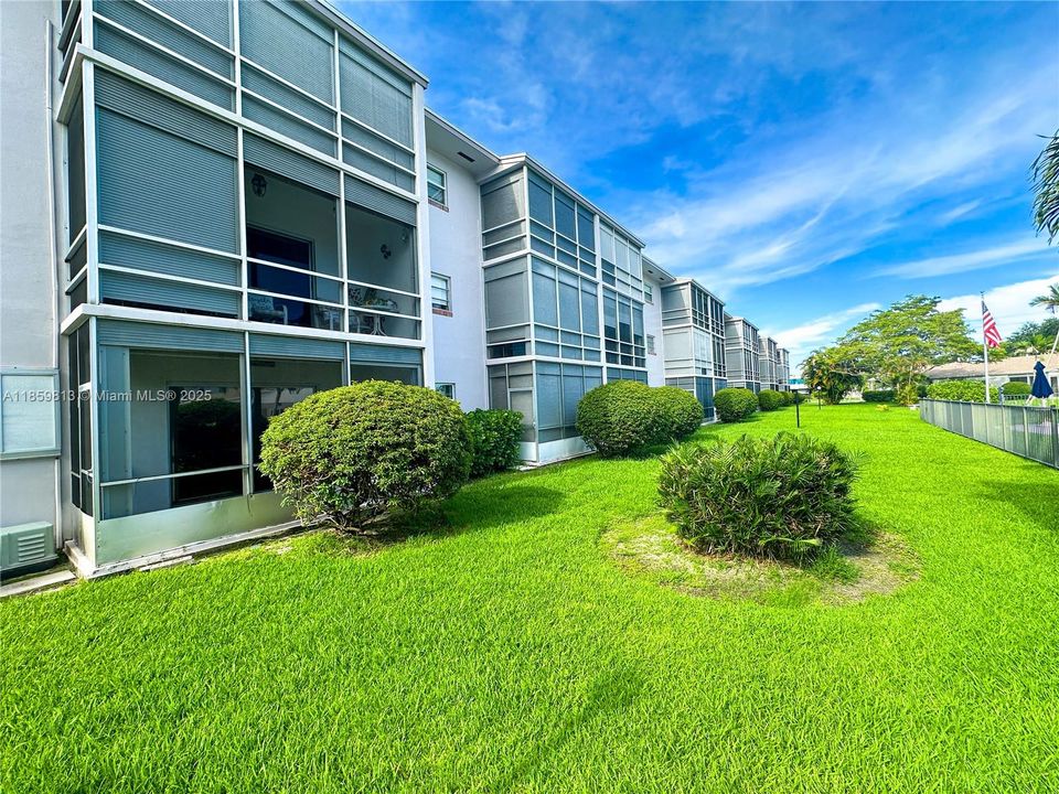 En Venta: $170,000 (1 camas, 1 baños, 720 Pies cuadrados)