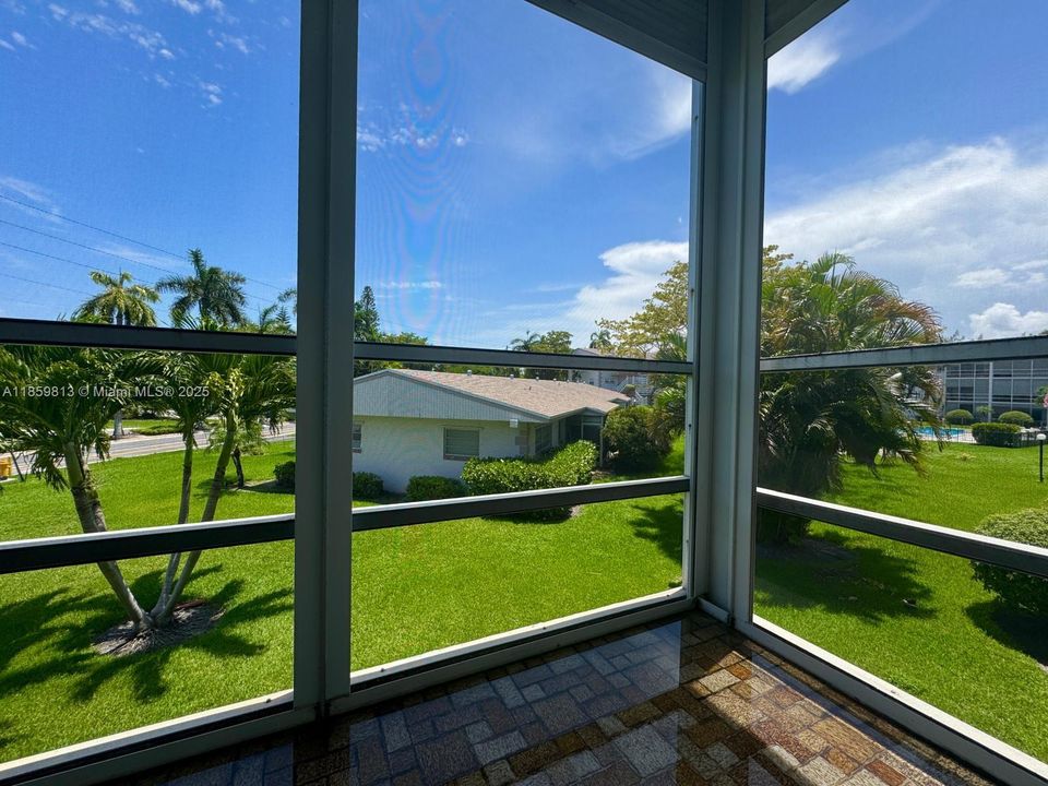 En Venta: $170,000 (1 camas, 1 baños, 720 Pies cuadrados)