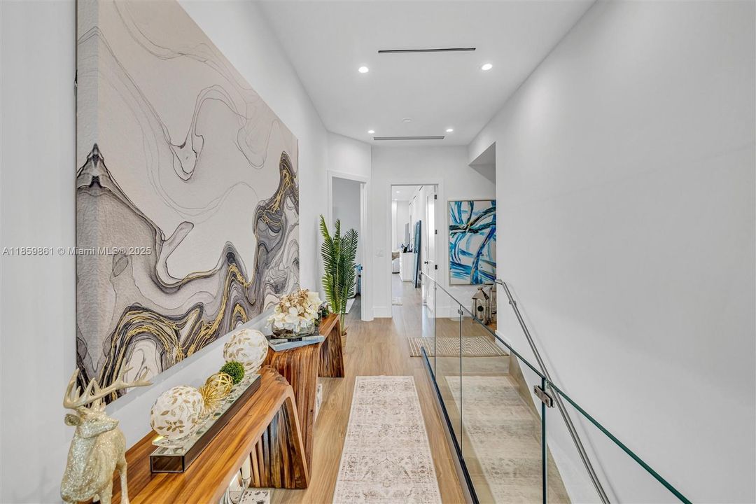 Active With Contract: $1,850,000 (4 beds, 5 baths, 3385 Square Feet)