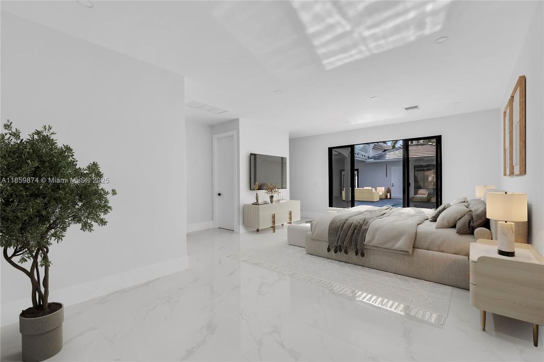 For Sale: $2,399,000 (7 beds, 5 baths, 4029 Square Feet)