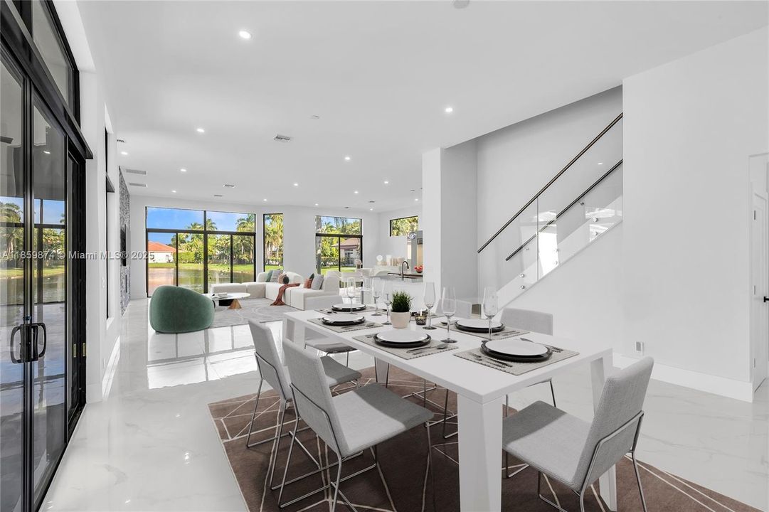 For Sale: $2,399,000 (7 beds, 5 baths, 4029 Square Feet)