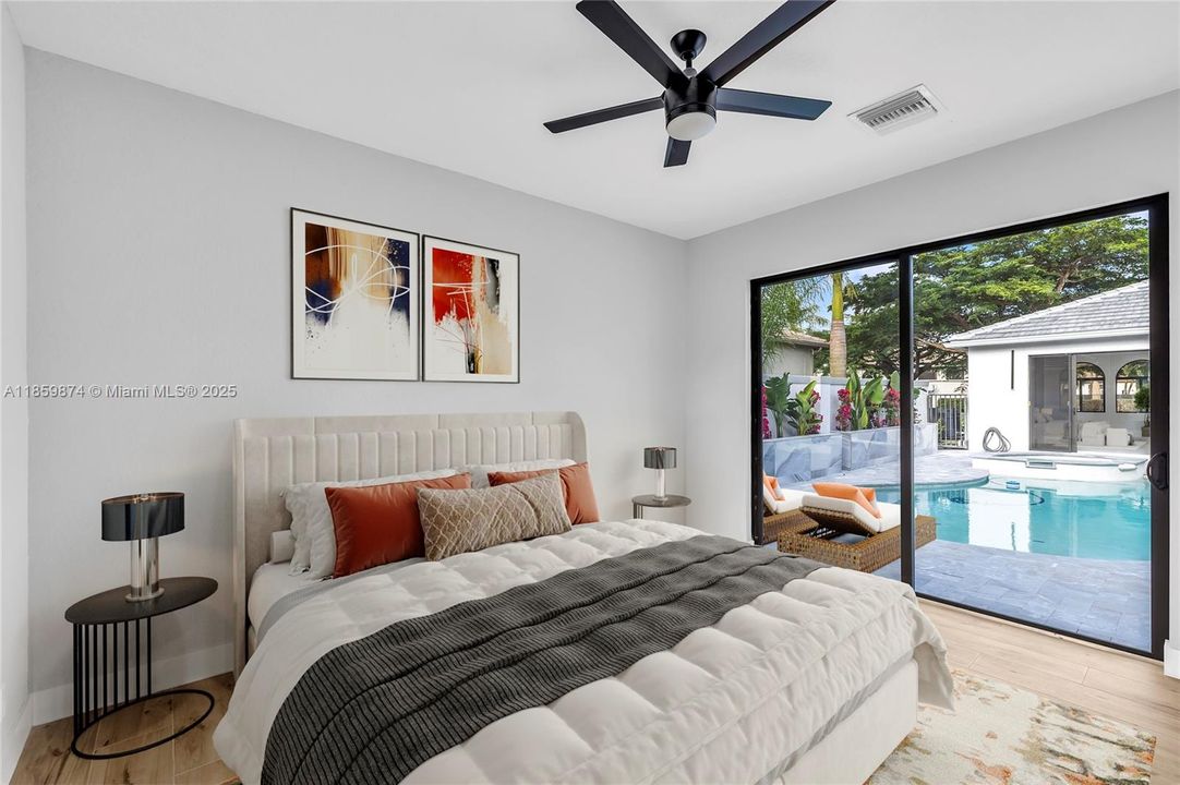 For Sale: $2,399,000 (7 beds, 5 baths, 4029 Square Feet)