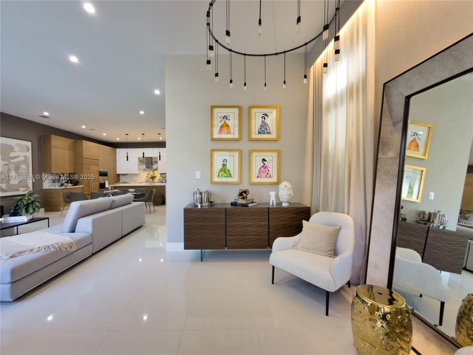 For Sale: $2,100,000 (4 beds, 4 baths, 3996 Square Feet)