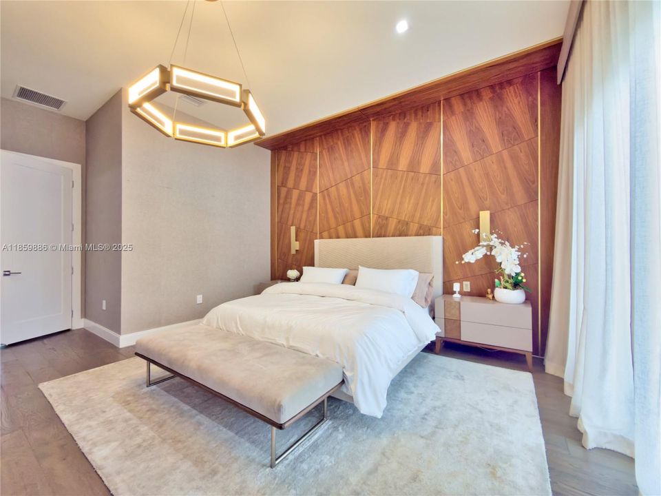 For Sale: $2,100,000 (4 beds, 4 baths, 3996 Square Feet)