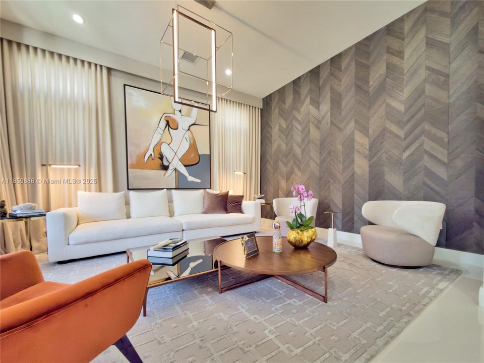 For Sale: $2,100,000 (4 beds, 4 baths, 3996 Square Feet)