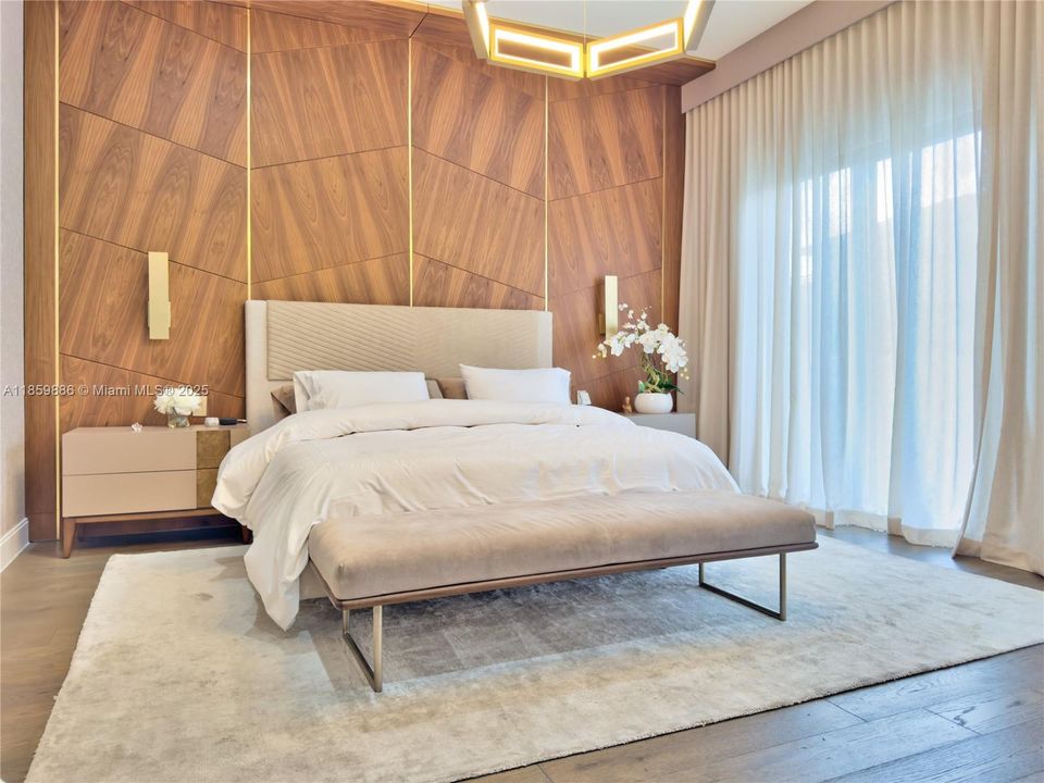 For Sale: $2,100,000 (4 beds, 4 baths, 3996 Square Feet)