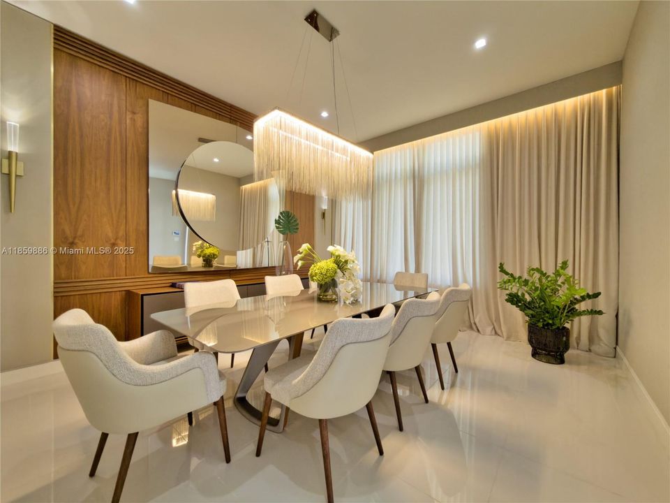 For Sale: $2,100,000 (4 beds, 4 baths, 3996 Square Feet)