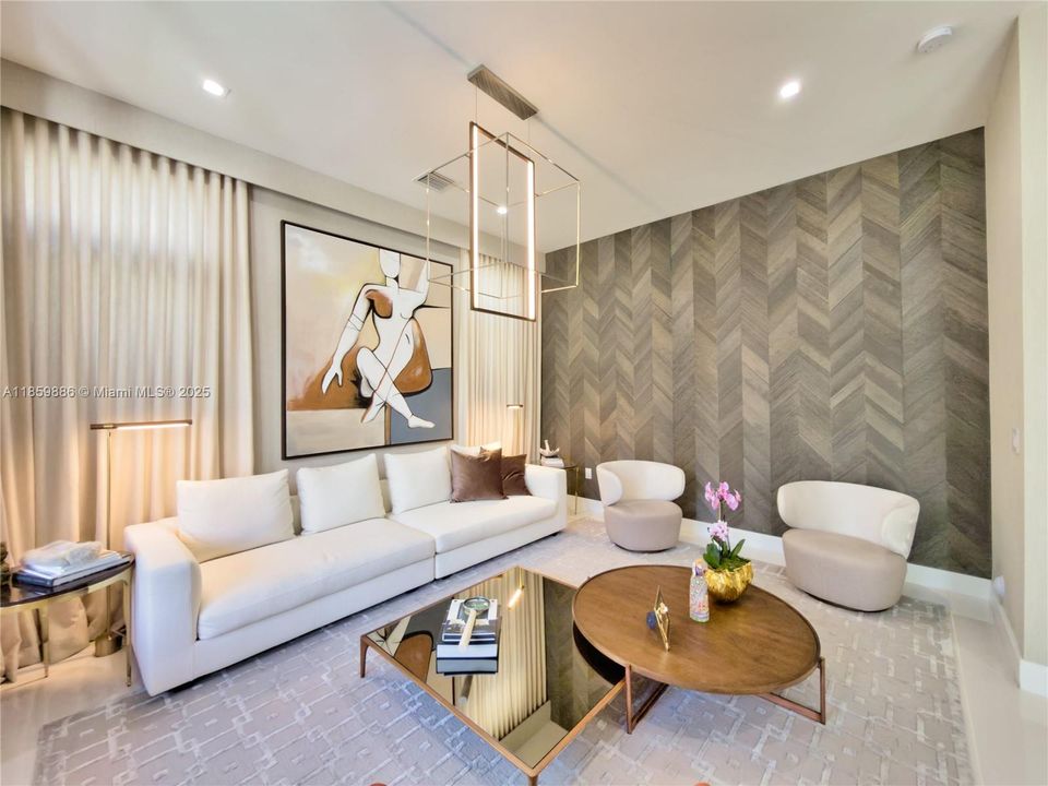 For Sale: $2,100,000 (4 beds, 4 baths, 3996 Square Feet)