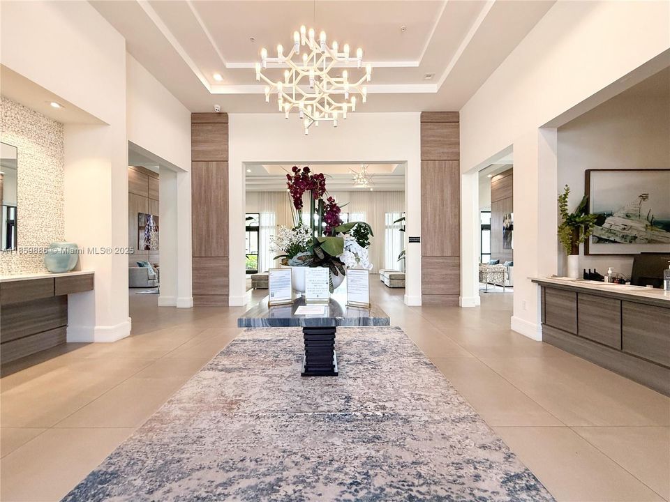 For Sale: $2,100,000 (4 beds, 4 baths, 3996 Square Feet)