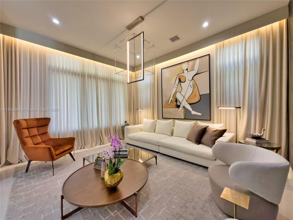 For Sale: $2,100,000 (4 beds, 4 baths, 3996 Square Feet)