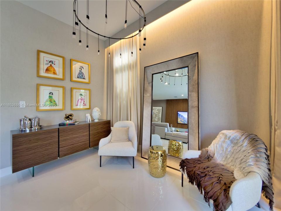 For Sale: $2,100,000 (4 beds, 4 baths, 3996 Square Feet)