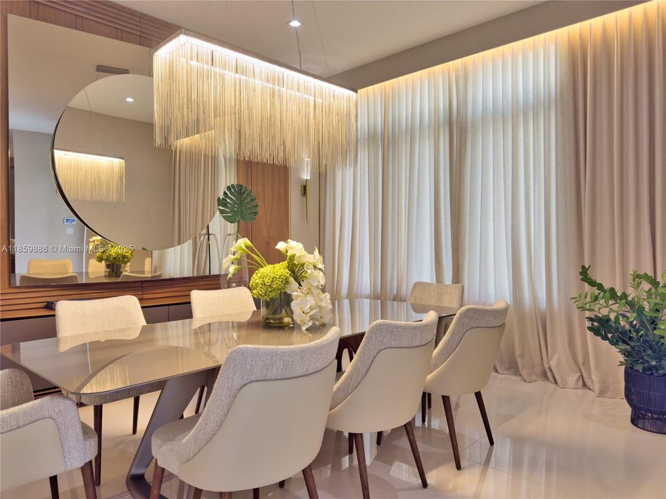 For Sale: $2,100,000 (4 beds, 4 baths, 3996 Square Feet)