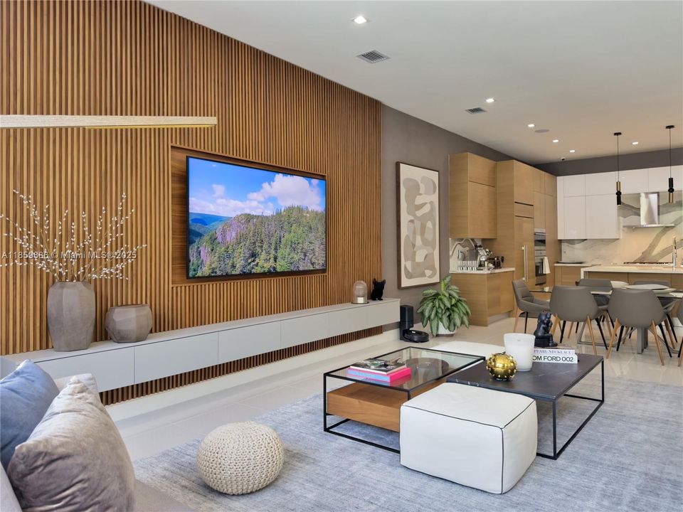 For Sale: $2,100,000 (4 beds, 4 baths, 3996 Square Feet)