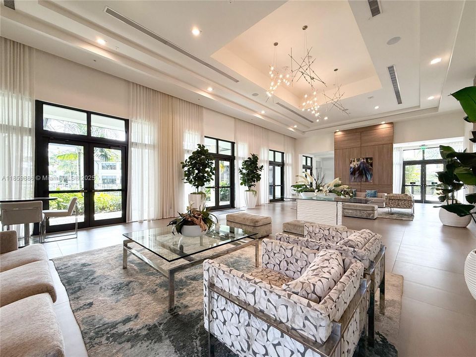 For Sale: $2,100,000 (4 beds, 4 baths, 3996 Square Feet)