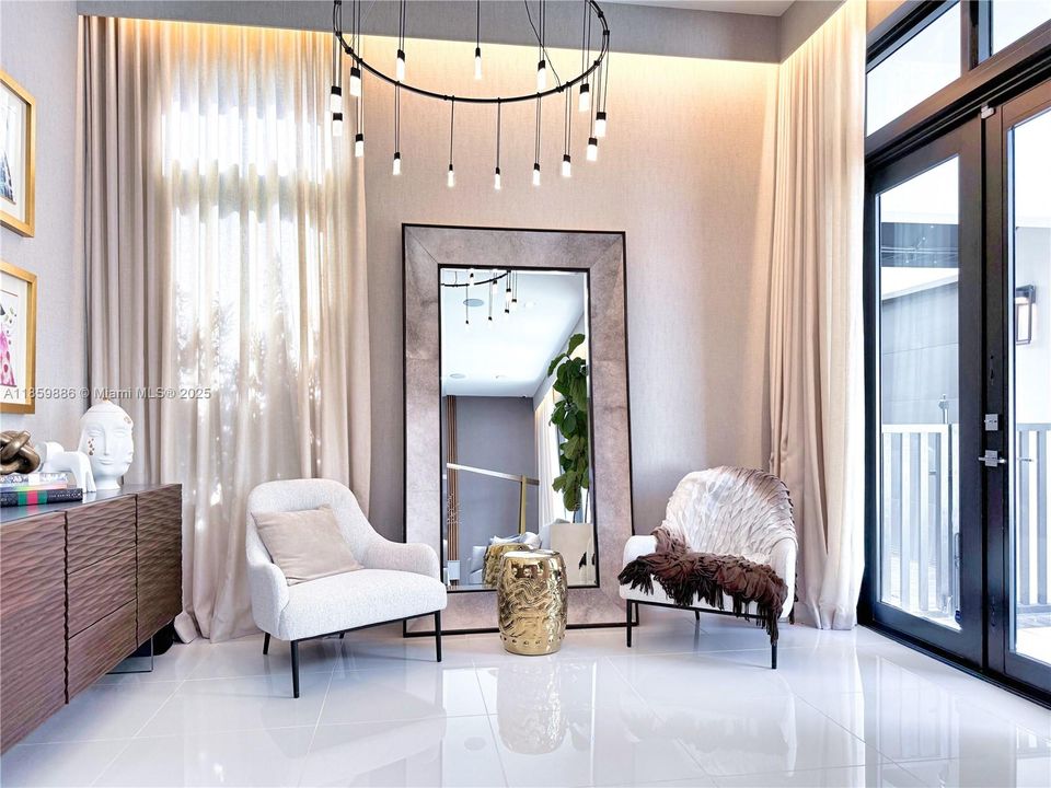 For Sale: $2,100,000 (4 beds, 4 baths, 3996 Square Feet)