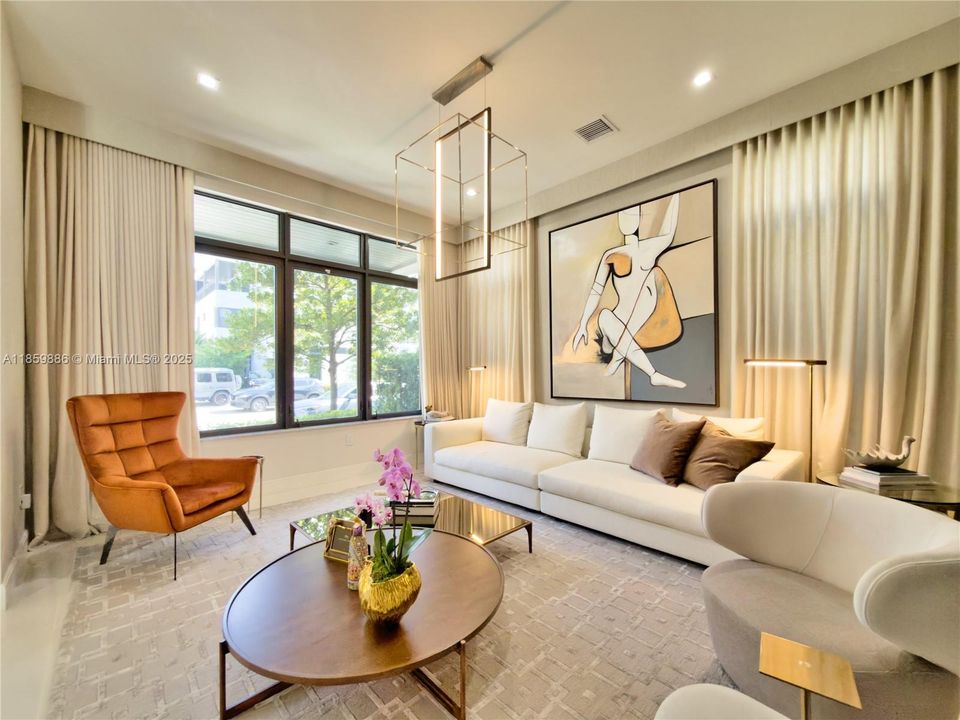 For Sale: $2,100,000 (4 beds, 4 baths, 3996 Square Feet)