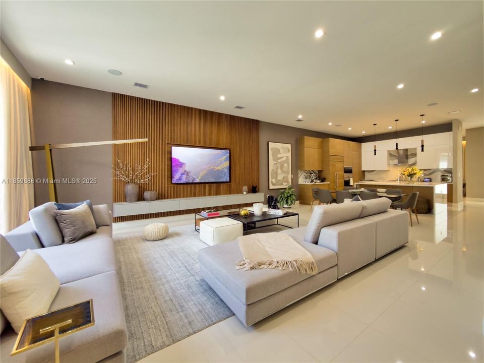 For Sale: $2,100,000 (4 beds, 4 baths, 3996 Square Feet)