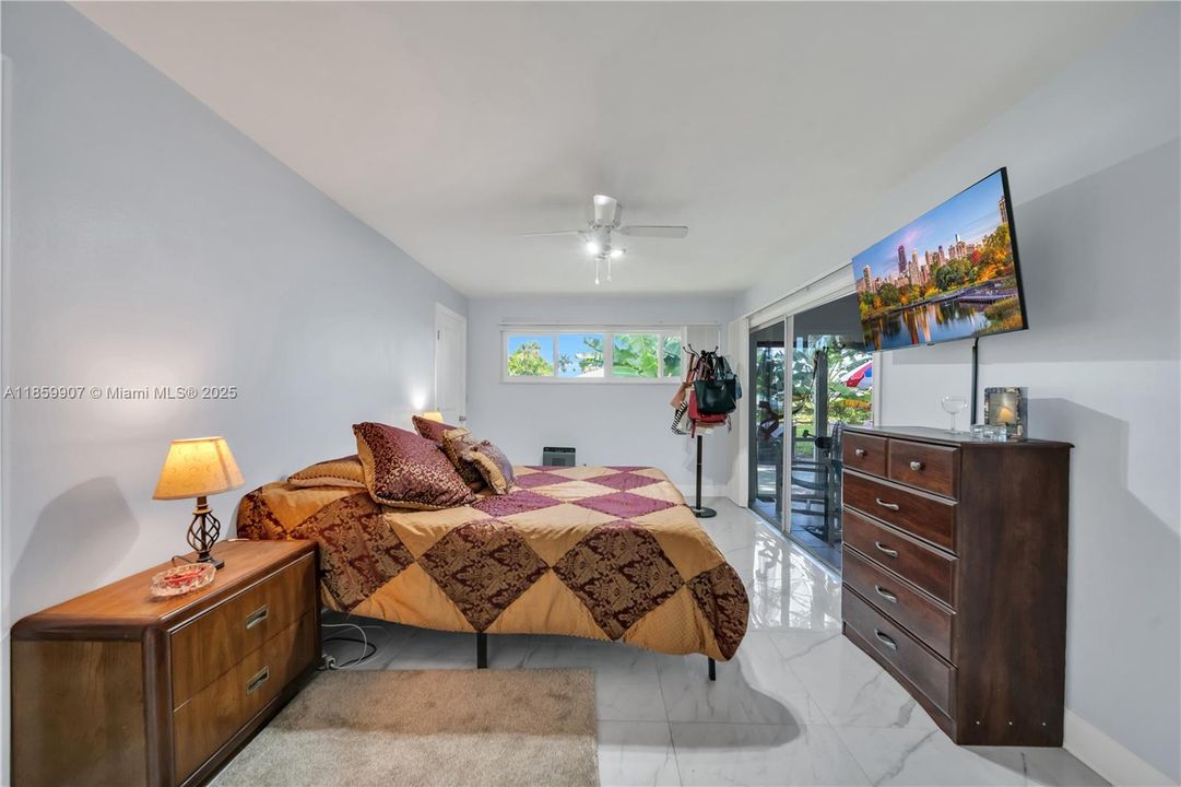 For Sale: $275,000 (3 beds, 2 baths, 0 Square Feet)