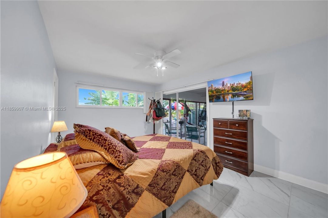For Sale: $275,000 (3 beds, 2 baths, 0 Square Feet)